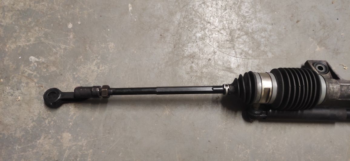 Caixa direção Smart  fortwo 450/451
