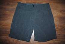 Hurley Шорты   32