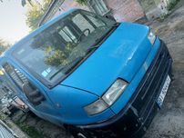 Попутный эвакуатор евакуатор автовоз Киев Полтава Харьков Днепр