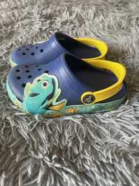 Кроксы Crocs C9