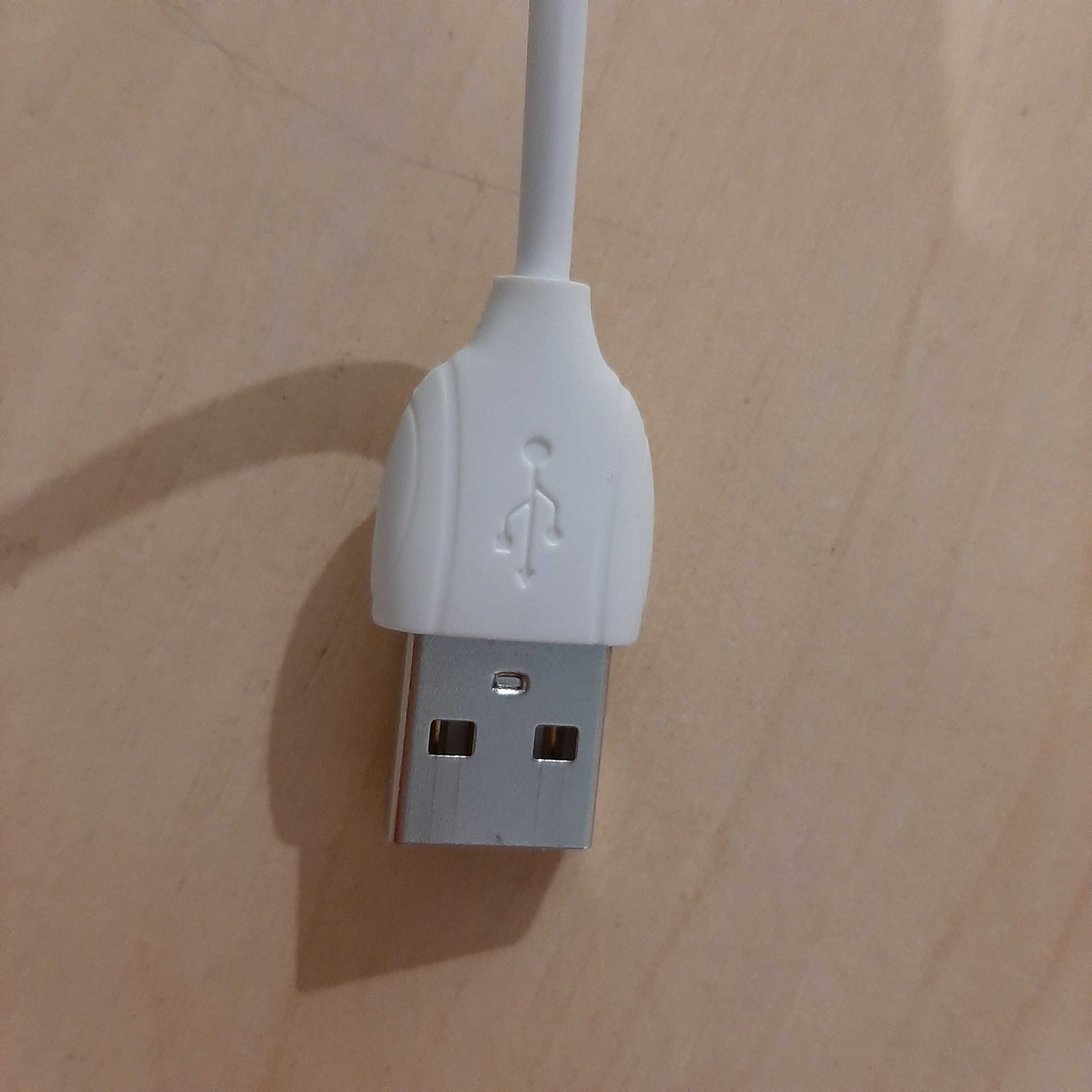 USB кабель type-C Borofone