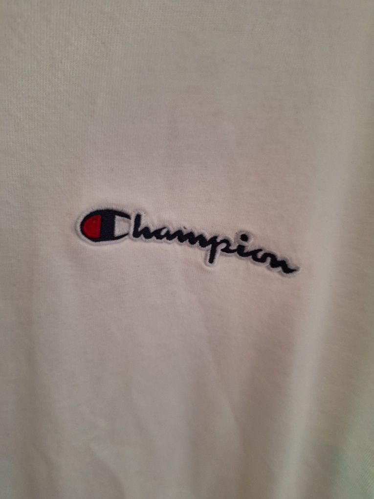 Koszulka Champion w rozmiarze L