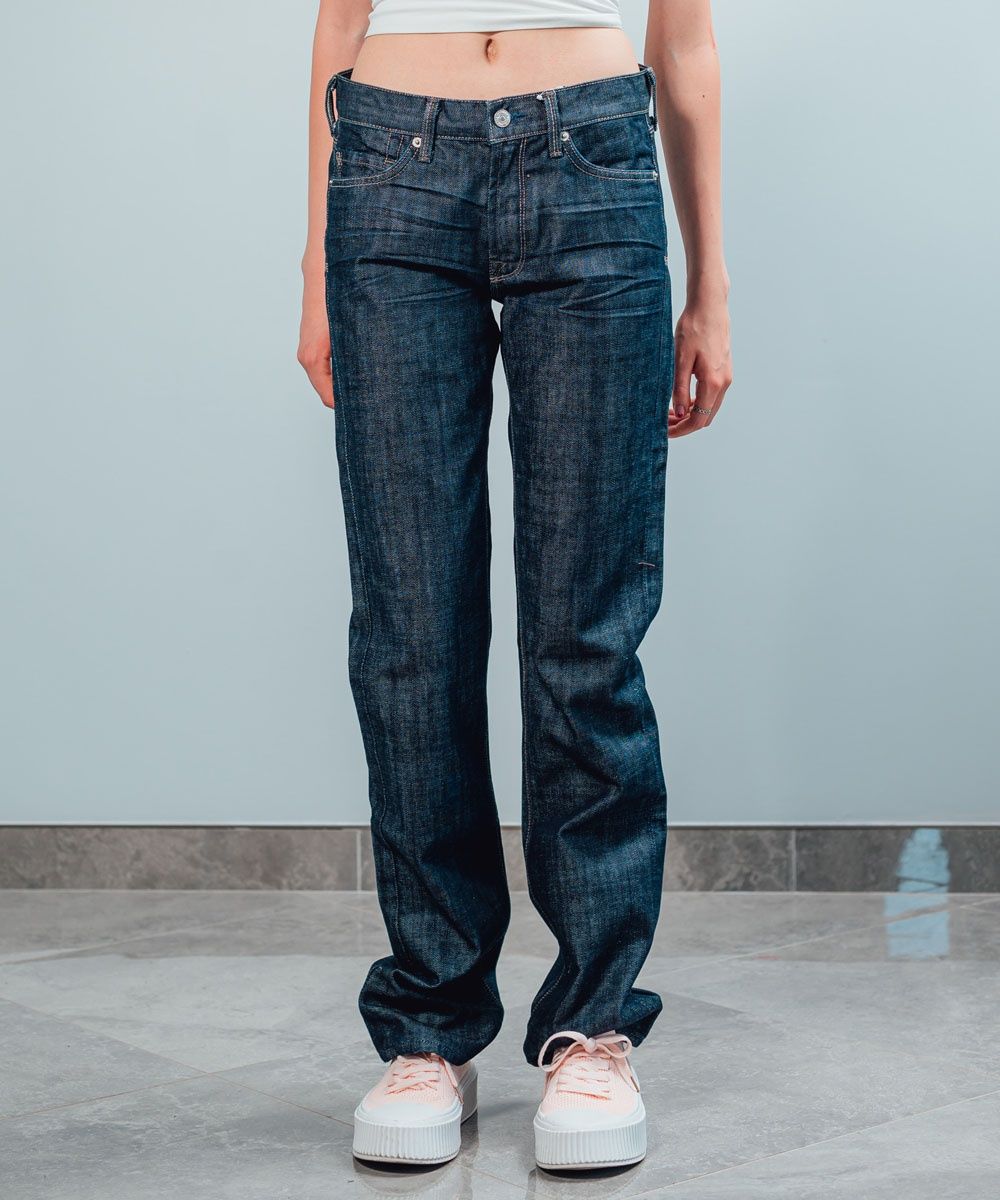 Жіночі класичні джинси 7Seven Los Angeles