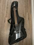 Єлектрогітара Ltd Explorer