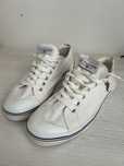 Кєди US. Polo Assn , 43 розмір
