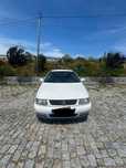 Volkswagen Polo 1.0