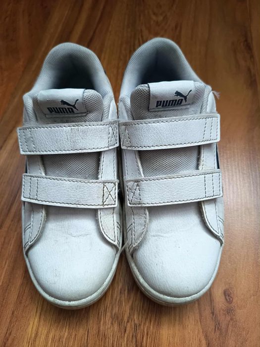 Sprzedam Buty PUMA 32
