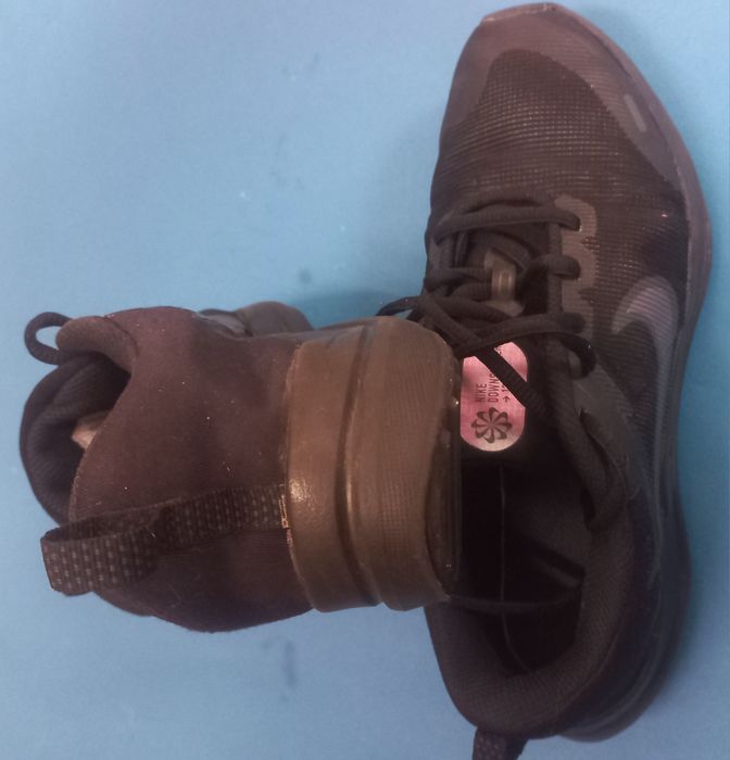 Дитячі кросівки Nike,  розмір 36