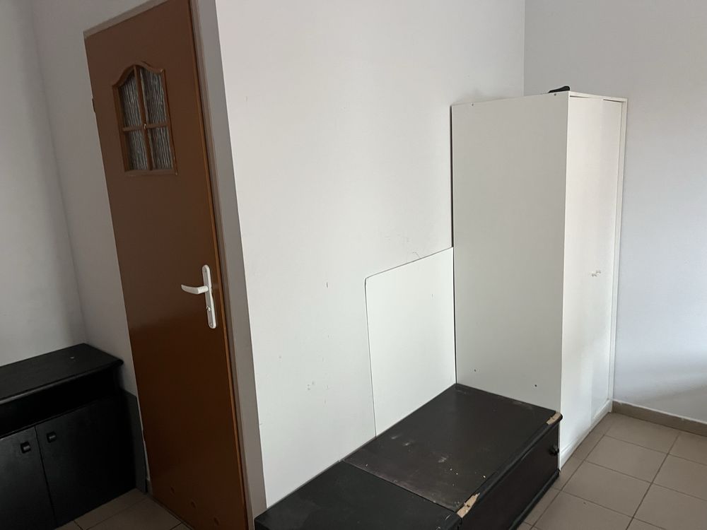 Pokoj dla pary, Hostel, kwatery pracownocze, noclegi