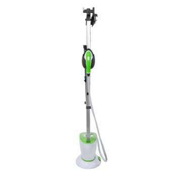 Парова система VITOLA DS 2400