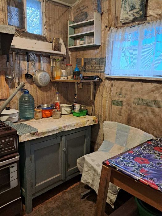 Сдам комнату в доме. Район АНД, ул. Береговая, ост. Водников