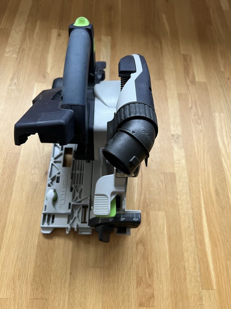 Festool HKC 55 EB