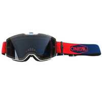 OCULOS ONEAL B20 enduro motocross ktm sherco husqvarna gas 300