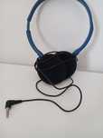 Fones de baixa qualidade