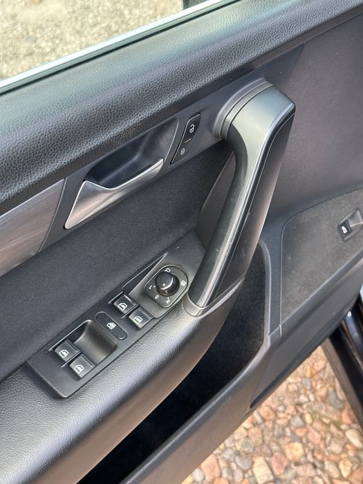 Продам Volkswagen Passat B7  можлива розстрочка, кредит, обмін!