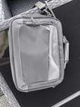 Torba na laptopa dell
