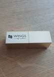 Pomadka AA Wings