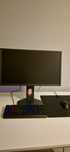 BenQ ZOWIE XL2566K 25" Full HD TN 360Hz 0,5ms Gamingowy