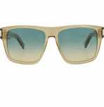 Okulary nowe, oryginalne - YVES SAINT LAURENT !