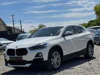 Авто BMW X2 2019