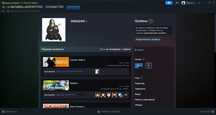 Продам CS2 Prime (csgo prime) кс прайм (личный)