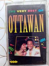 Sprzedam Ottowan-The best-unikat