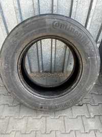 Opona 315/60 R22.5 Continental EcoPlus HS3