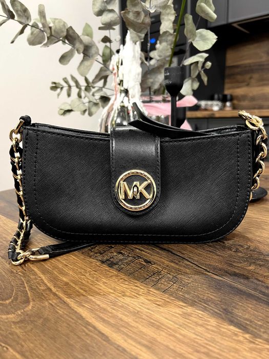 Torebka damska Michael Kors