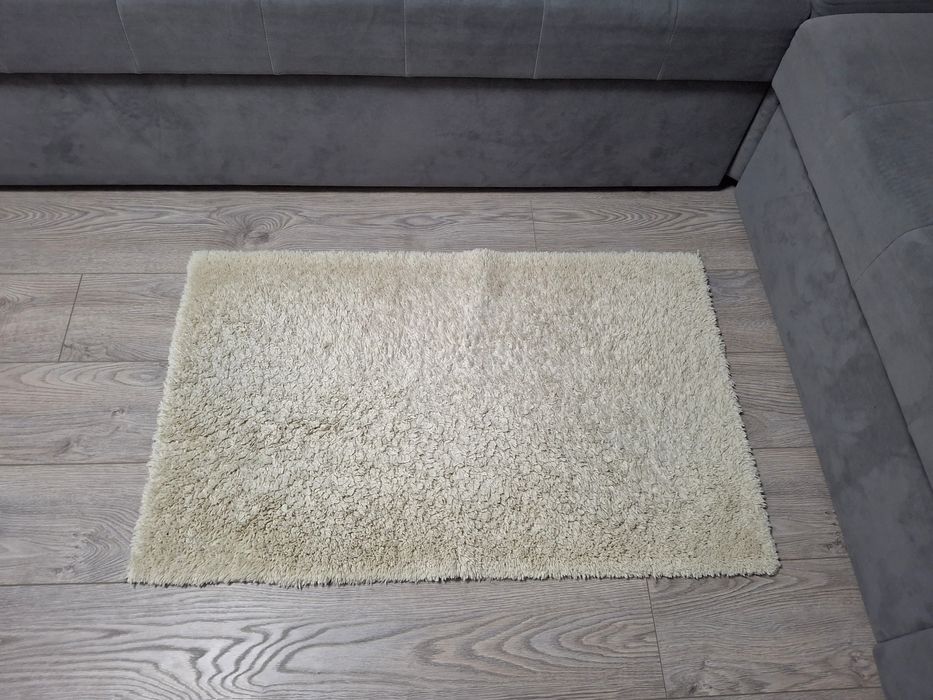 килимок для ванної кімнати,приліжковий ,60×100см ,Німеччина
Kleine Wol