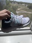 Кросівки жіночі New Balance 520 розмір 39