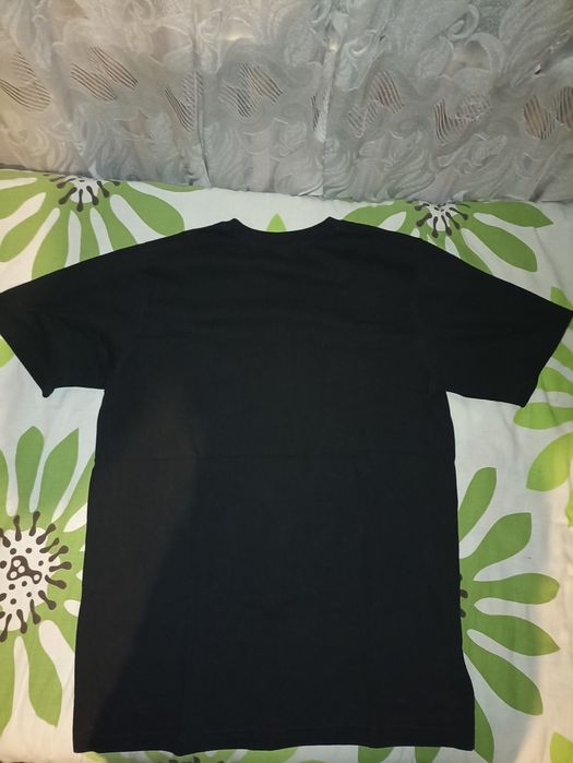Koszulka Taconafide Metallica Styled Merch Quebonafide Taco Hemingway.