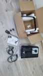 Przetwornica Dymu Blak 1500 LIGHT 4ME