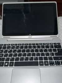 Portátil/tablet Acer