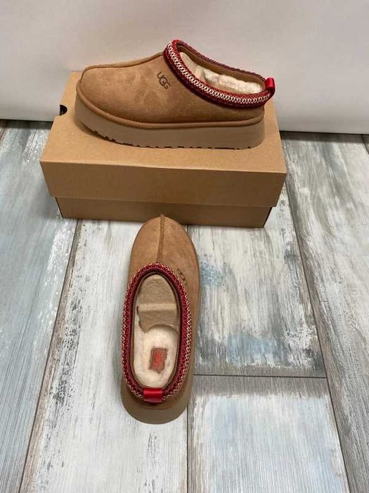UGG_Tazz_Slipper_Chestnut_R.36