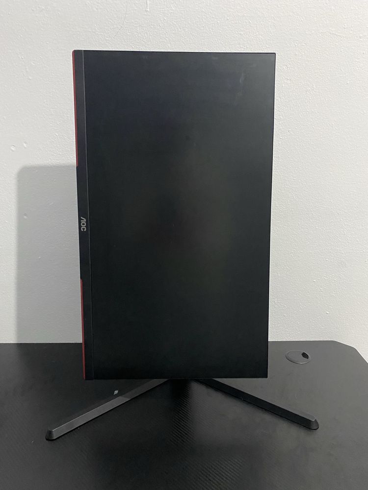 Playstation 5.