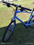 Rower Specialized sirrus