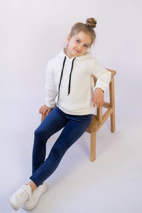 Велюрові лосини на флісі,теплі лосини на флісі,велюровые лосины теплые