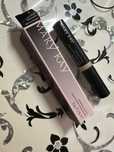 Продаю новий  коректор від Mary kay