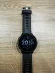 Garmin Forerunner 955 - używany