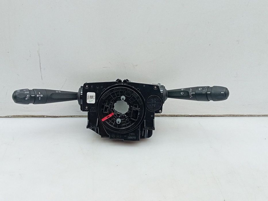 Fita de airbags CITROËN C4 III