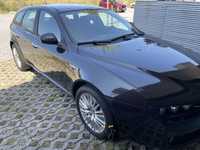 Alfa Romeo 159 2.0 jtdm