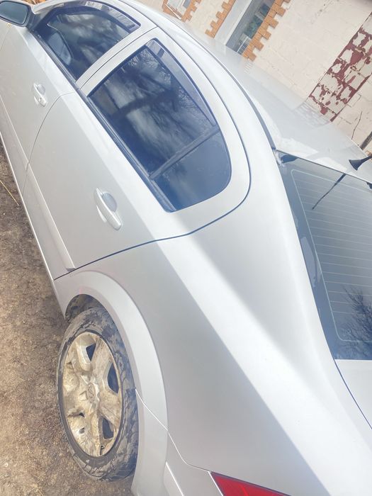 Теміновий продаж