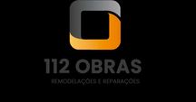 112 Obras e remodelações