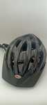 Capacete BELL UKON usado