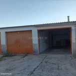 Garagem em Castelo Branco