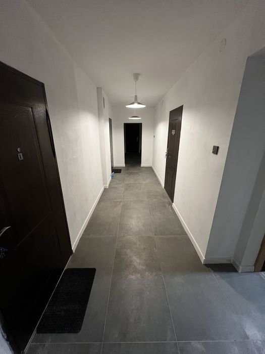 Pokoje pracownicze - po remoncie! | 4 km od lotniska Pyrzowice |