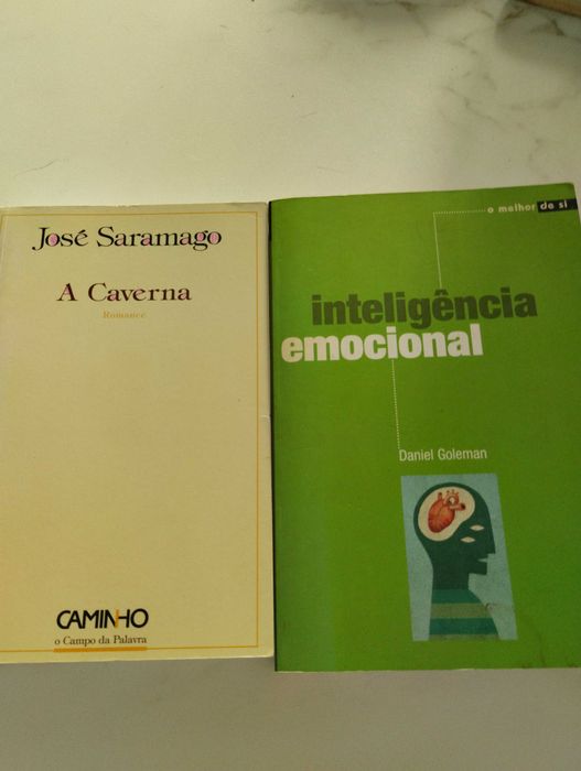 Livros Educação Alimentação