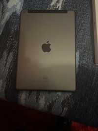 Vendo ou troco ipad como novo