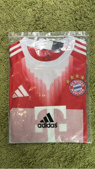 Vendo camisola de futebol de todos os clubes