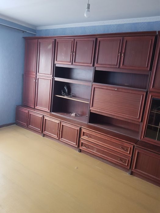 Продам 1 кімнатну квартиру